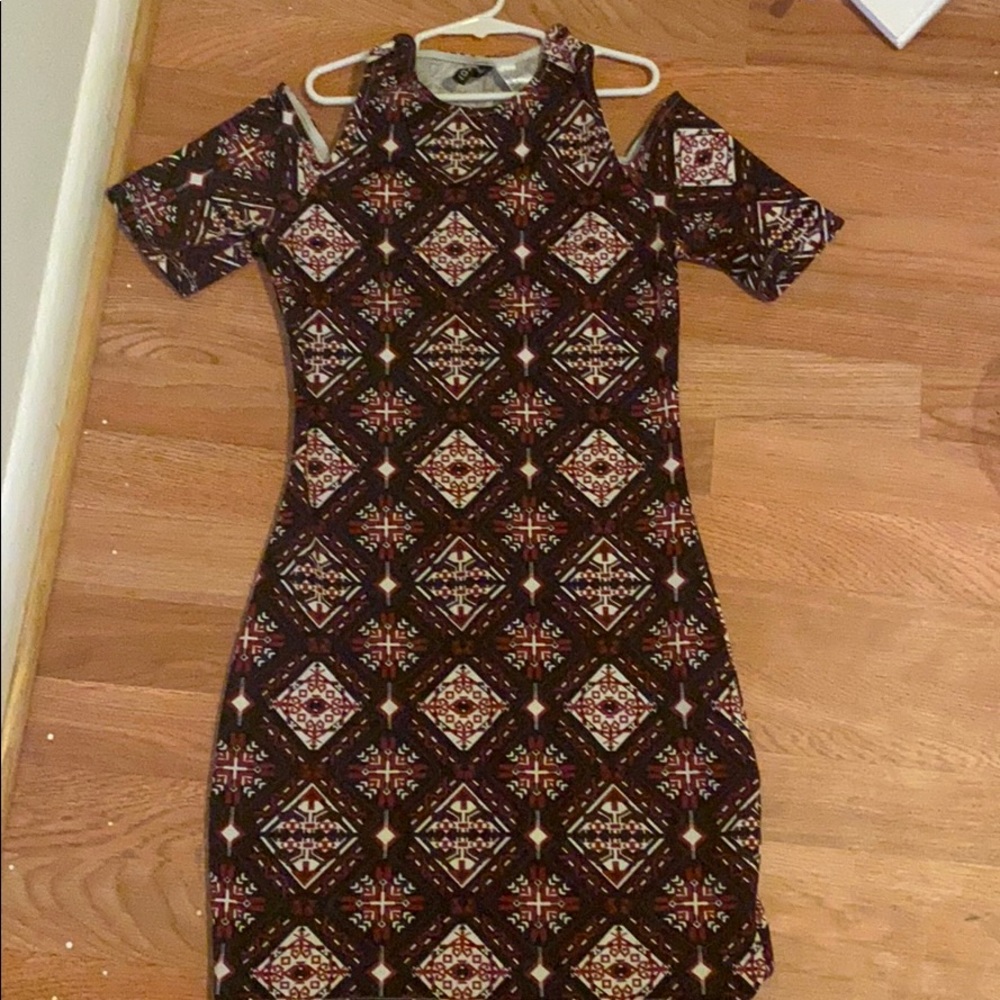 juniors dresses
